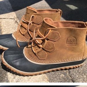 💕❤️listing for Rhonda only!!!❤️💕